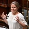 Van Bossuyt naar Moldavië om asielaanvragen te ontmoedigen