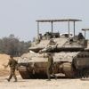 Zones interdites d'accès, contrôle des corridors, ordres d'évacuation... Visualisez l'offensive de l'armée israélienne dans la bande de Gaza