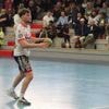 Handball. N2M : Falaise tombe à domicile contre Angers