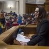 Guerre en Ukraine : le Parlement ratifie l'accord "historique" avec les Etats-Unis sur l'exploitation des ressources naturelles