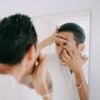 Wetenschappers ontwikkelen contactlenzen waarmee je infraroodlicht kan zien