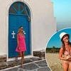 I'm 33 and have been solo travelling the world for 15 years - I don't want to settle down and get married