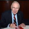 L’astronaute américain Jim Lovell, commandant de la mission Apollo 13, est mort