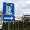 Verbraucherschützer fordern Tariftransparenz bei Ladestationen für E-Autos