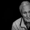 Jan Terlouw: van redelijk alternatief tot het geweten van D66