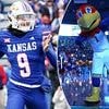 College given unprecedented and 'game changing' $300m gift to improve its sports teams