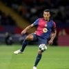 Liga. Jules Koundé en passe de prolonger son contrat avec le FC Barcelone jusqu’en juin 2030