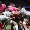 Rugby : comment le choc francilien Stade Français-Racing 92 s'est transformé en derby de la peur