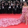 KIJK | Rode loper filmfestival Cannes heeft nieuwe kledingregels