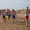 Saint-Brévin-les-Pins. La 28e édition des Foulées des dunes annulée ce vendredi 15 août