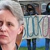 UK universities have been infiltrated by woke EDI culture that is stifling research into controversial issues like puberty blockers, major report warns