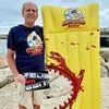 Jaws child star reveals the staggering amount he still earns from movie 50 YEARS later