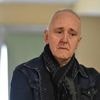 Affaire Dany Leprince : une expertise sur un couteau de son ex-femme pourrait relancer l’affaire