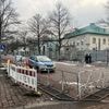 Verdächtiger in U-Haft: Anschlag geplant? Ermittler sehen Verdacht erhärtet