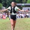 Trail de Guerlédan. « Ma plus belle victoire » : Marion Le Goff, déjà l’heure de la consécration