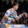 Saisonstart: Gummersbach düpiert Hannover zum Bundesliga-Auftakt