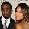 Diddy's ex-girlfriend Cassie Ventura told rapper in text messages she was 'always ready' to take part in 'Freak Offs', court hears