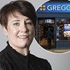 Britain has not reached 'peak Greggs', says bakery chain boss amid fears fat jabs could hit sales