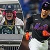 Juan Soto sends message to angry Yankees fans before return to the Bronx as New York Met