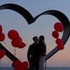 Jugend in Deutschland: Junge Menschen blicken zuversichtlicher in eigene Zukunft