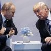 Rückzug aus den Ukraine-Verhandlungen: Wer könnte die USA ersetzen?