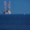 "Historischer Moment" in Ostsee: Größtes Ölvorkommen Polens direkt an deutscher Grenze entdeckt