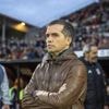 FC Nantes. Bras de fer engagé entre Dunkerque et Luis Castro, annoncé sur le banc des Canaris