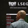 FTSE 100 dividend growth continues to dry up amid buyback boom