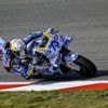 MotoGP. La grille de départ du GP de Catalogne, avec Alex Marquez en pole devant Fabio Quartararo