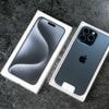 Entwickler verärgert: Apple will KI offenbar mit Bug-Reports füttern