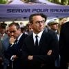 "Cela montre que sa voix porte" : recadré par Emmanuel Macron, Bruno Retailleau cherche à construire le "projet présidentiel de LR", assure son entourage