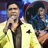 Atlantic Starr singer Wayne Lewis tragically passes away aged 68 as tribute pour in for the R&B legend and 'voice of a generation'