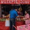 Mexico kiest voor het eerst rechters, maar van harte gaat het niet: ‘We zijn voor de leeuwen gegooid’