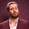 "Je n'ai jamais compris l'attachement qu'on pouvait avoir pour James Bond", le questionnaire de Proust de Pierre Emonot, comédien