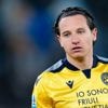 Ligue 1 : Florian Thauvin va signer à Lens, un troisième champion du monde 2018 de retour en France cette saison après Paul Pogba et Olivier Giroud