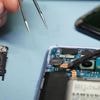 Kennzeichnungspflicht: EU-Energielabel – Wie gut lässt sich mein Handy reparieren?