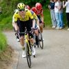 Nu ook officieel: Dylan van Baarle ruilt Visma-Lease a Bike in voor Soudal Quick-Step