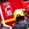 Une femme héliportée vers le CHU de Rouen, dans un état critique, après un accident en Normandie