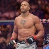 MMA. Le combattant français Ciryl Gane devient acteur en tête d’affiche d’un film sur Netflix