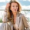 EXCLUSIEF. Véronique De Kock (48): “Ik kreeg een lijst van ‘klachten’ en kon alles aanvinken. Confronterend”