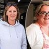 Coastal town dubbed Chelsea-on-Sea fear tourist tax on second home owners and holidaymakers will wipe out its future