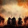 Test Onimusha 2 remasterisé : un jeu pour renouer avec ses vieux démons