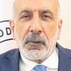 YAVUZ DONAT / Barış... Dönüşü olmayan yol