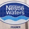 Eaux minérales Nestlé : l’UFC-Que Choisir dépose plainte contre les pouvoirs publics
