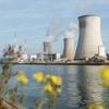 Belgien macht Atomausstieg rückgängig: Regierung will weitere Reaktoren in Auftrag geben