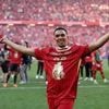 Mercato. Trent Alexander Arnold acte son départ de Liverpool et se rapproche du Real Madrid