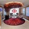 HELEN KIRRANE visits super-secret new HSBC branch in London exclusively for well-heeled customers