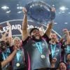 Big Zuu and Tevez shine as Soccer Aid raises £15m