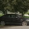 Niemand will diese Autos: Bayern lassen sie einfach am Parkplatz zurück