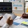 ONS delays release of sales data over quality concerns